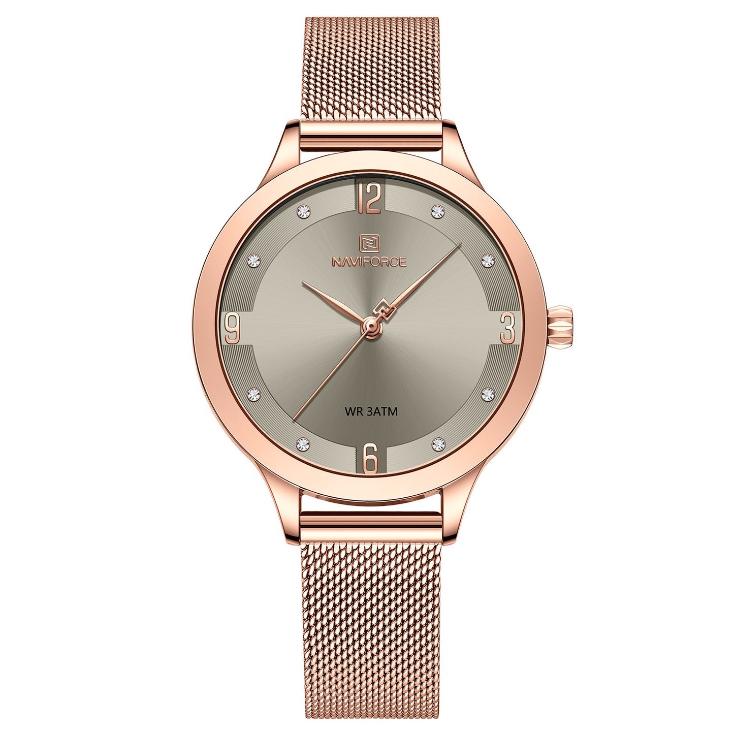 fde43042-498a-4b09-9ef8-ae6c1b469b0f