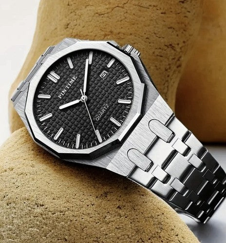 s-l500