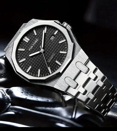 s-l500